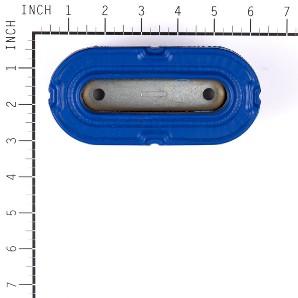 Briggs & Stratton 491950 Air Cleaner Cartridge Filter