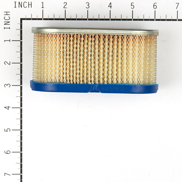 Briggs & Stratton 491950 Air Cleaner Cartridge Filter