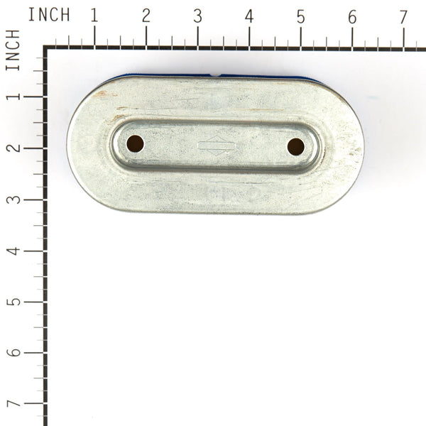 Briggs & Stratton 491950 Air Cleaner Cartridge Filter