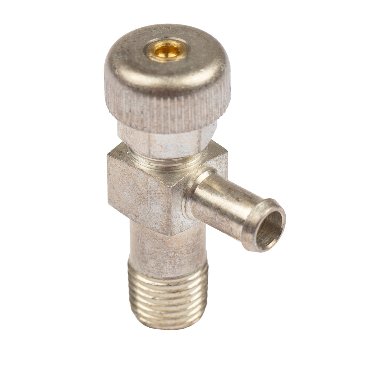 Briggs & Stratton 492030 Oil Drain Shutoff Valve