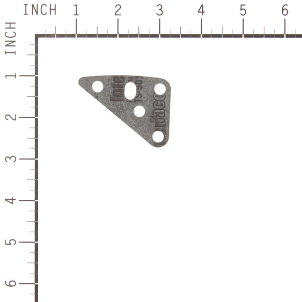 Briggs & Stratton 492687 Oil Filter Adapter