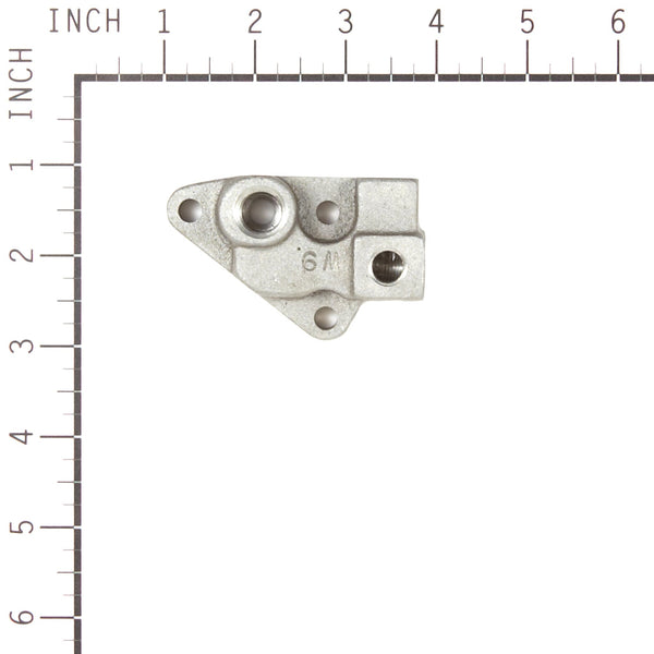 Briggs & Stratton 492687 Oil Filter Adapter