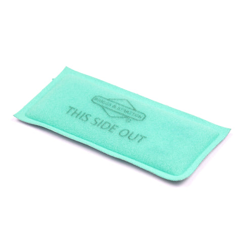 Briggs & Stratton 492889 Pre-Cleaner Filter