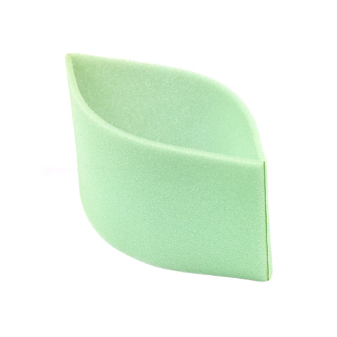 Briggs & Stratton 492947 Pre-Cleaner Filter