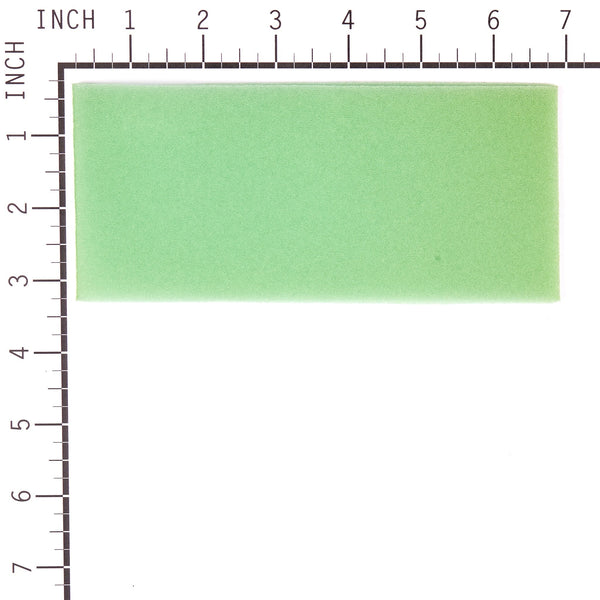 Briggs & Stratton 492947 Pre-Cleaner Filter