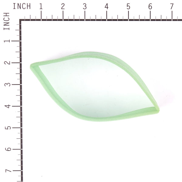 Briggs & Stratton 492947 Pre-Cleaner Filter