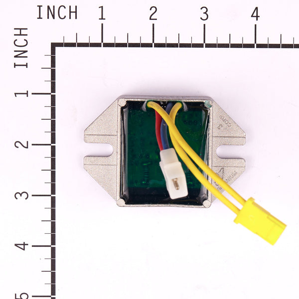 Briggs & Stratton 493219 Regulator