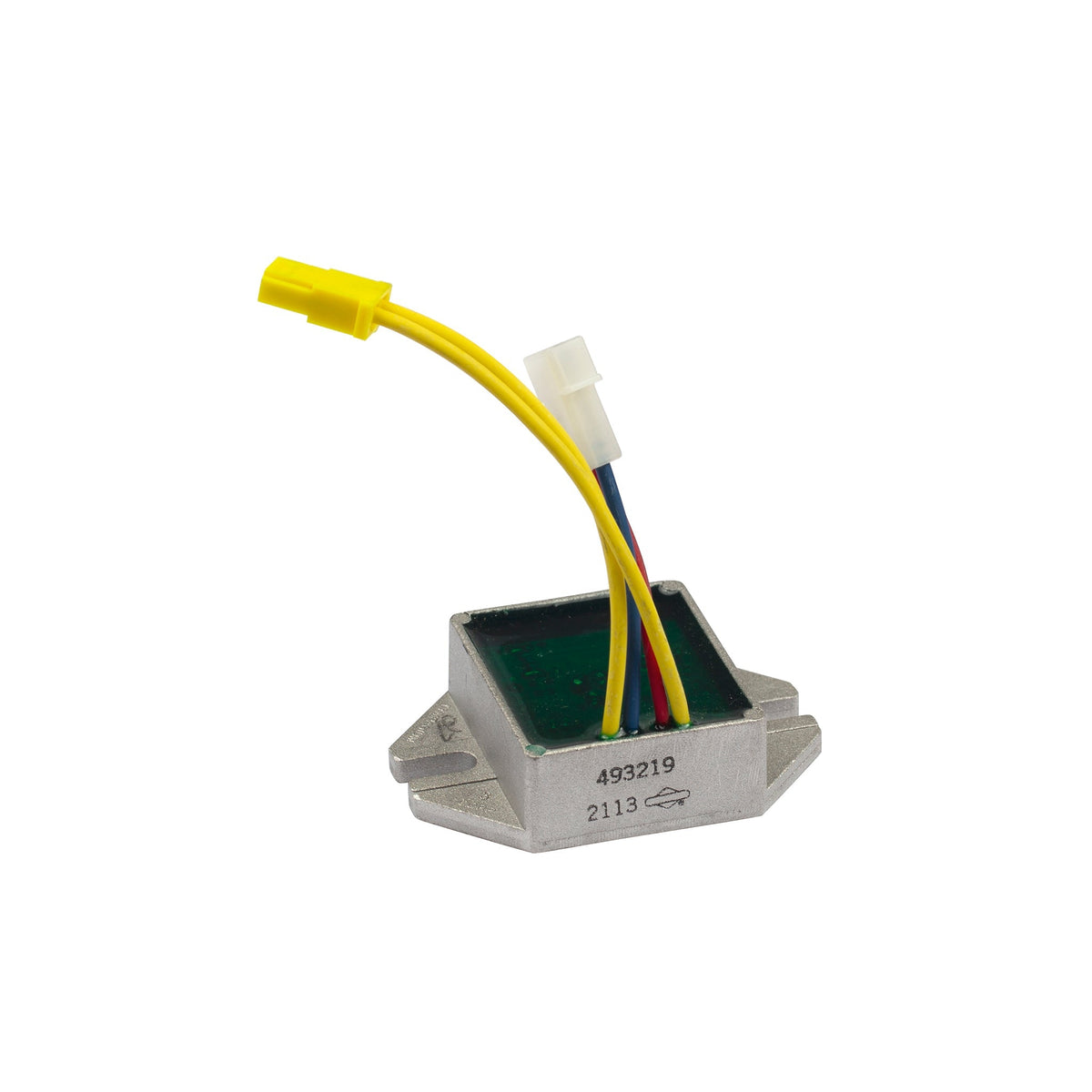 Briggs & Stratton 493219 Regulator