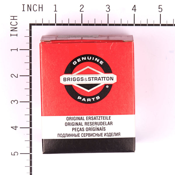 Briggs & Stratton 493219 Regulator
