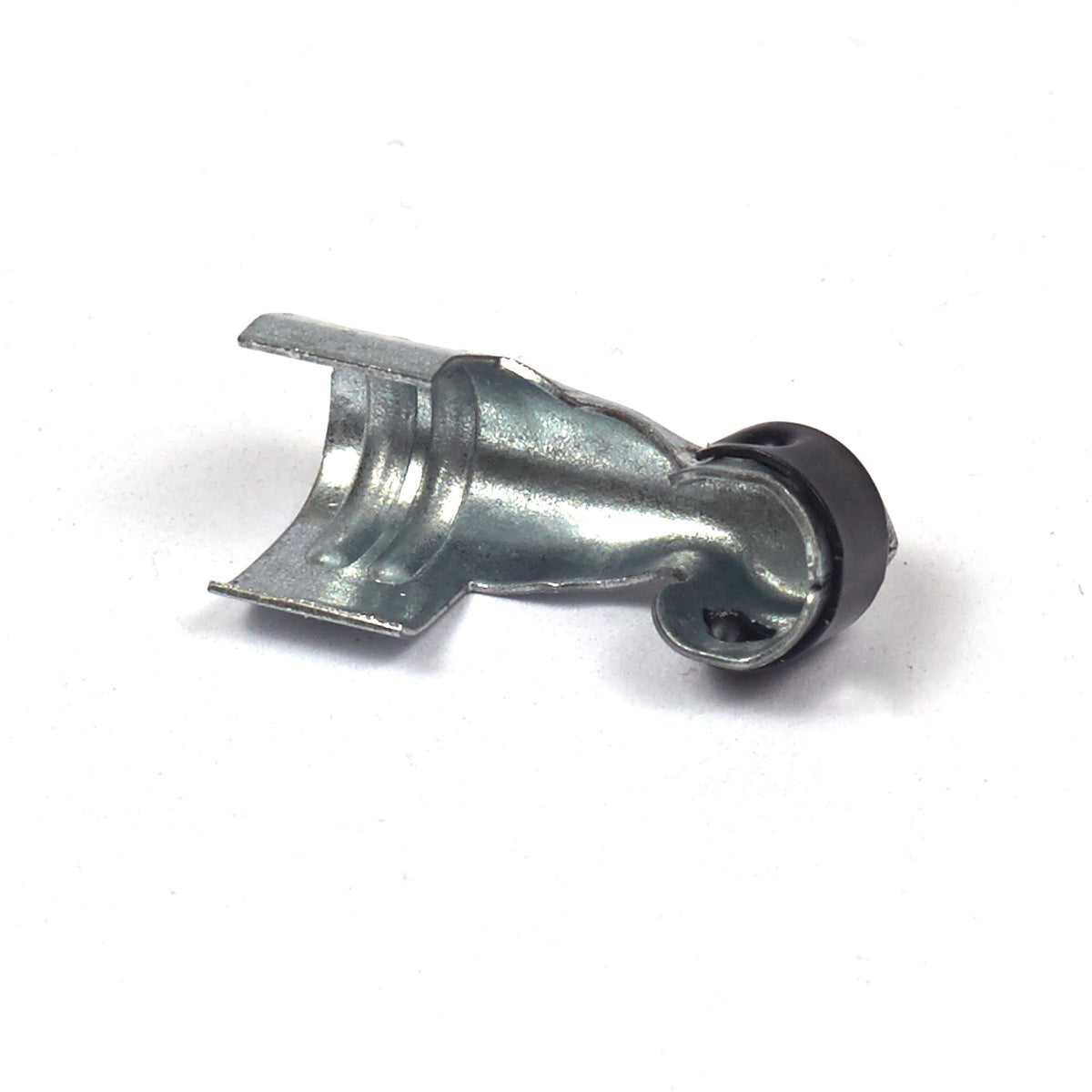 Briggs & Stratton 493880S TERMINAL-Spark Plug