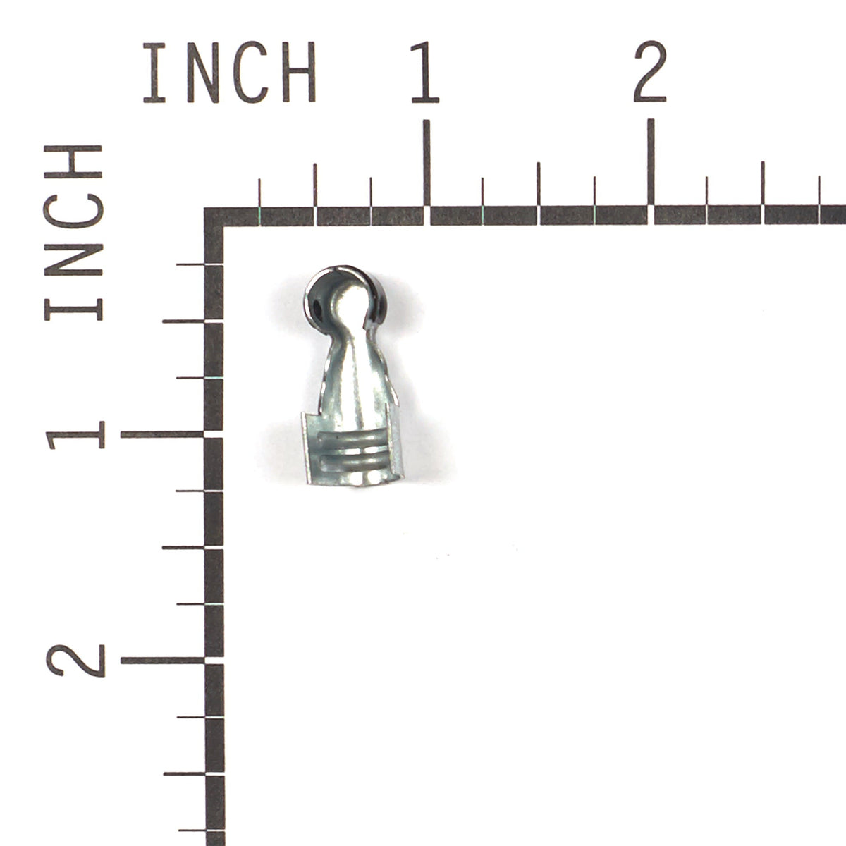 Briggs & Stratton 493880S TERMINAL-Spark Plug