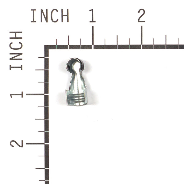 Briggs & Stratton 493880S TERMINAL-SPARK PLUG