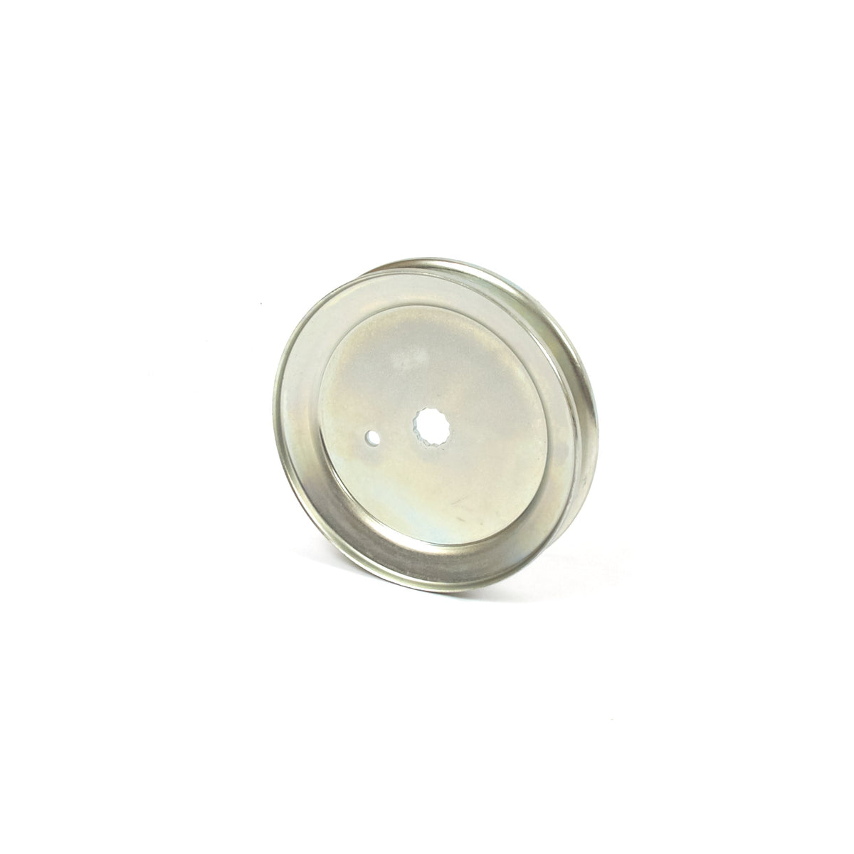 Briggs & Stratton 494199MA Pulley, BLD DRV 42