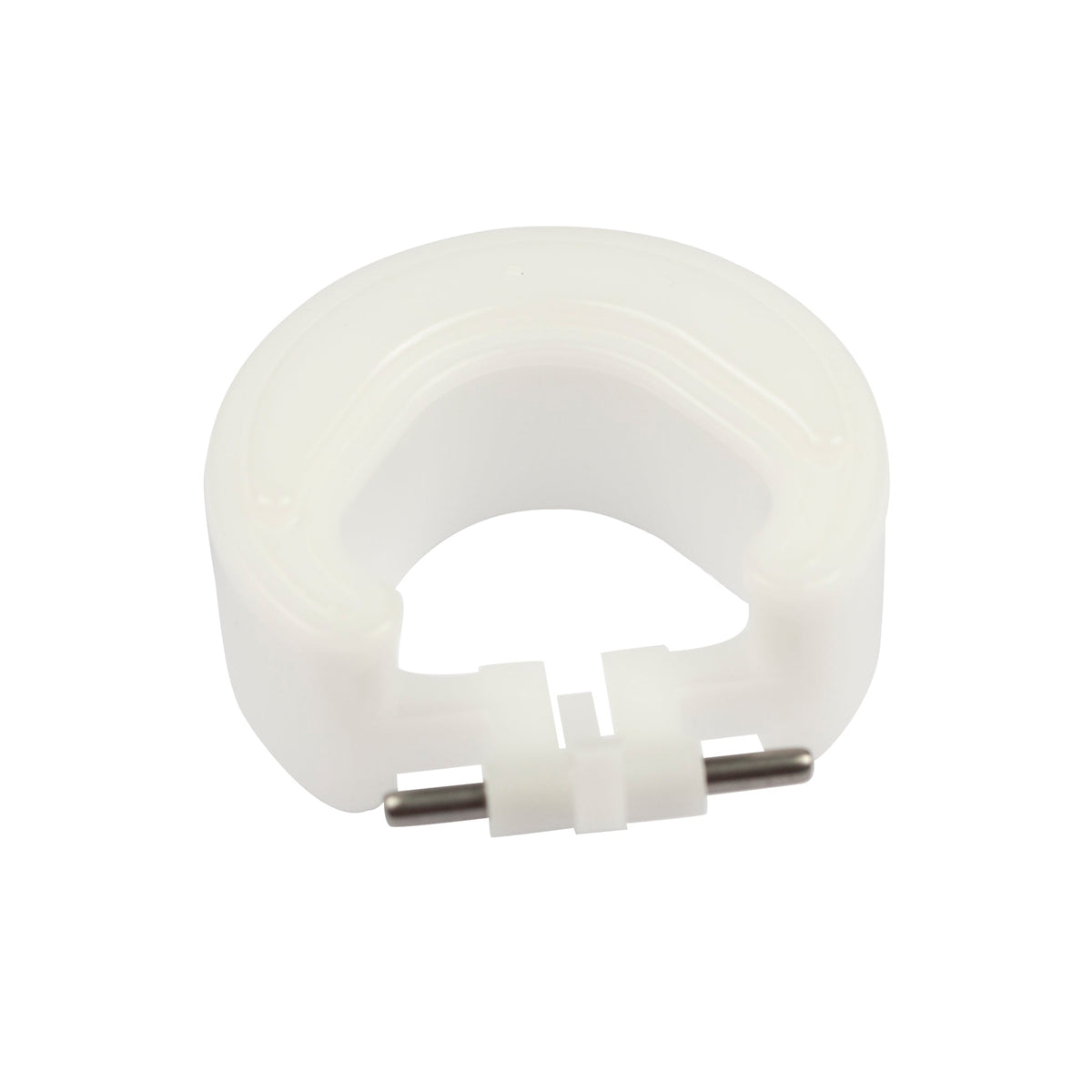Briggs & Stratton 494381 Carburetor Float