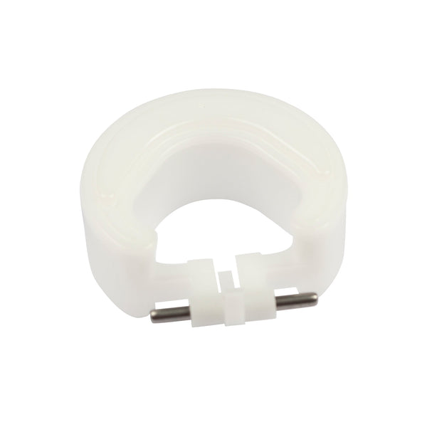 Briggs & Stratton 494381 Carburetor Float