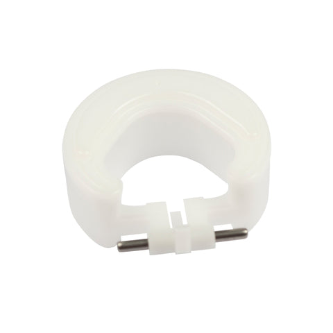 Briggs & Stratton 494381 Carburetor Float