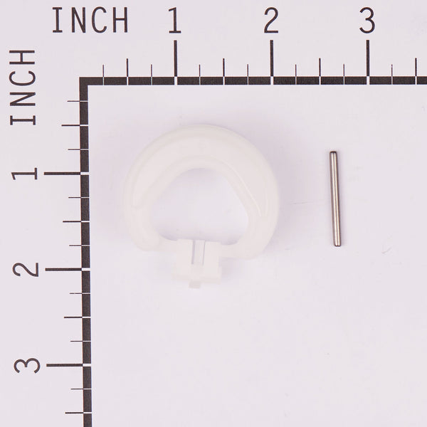 Briggs & Stratton 494381 Carburetor Float