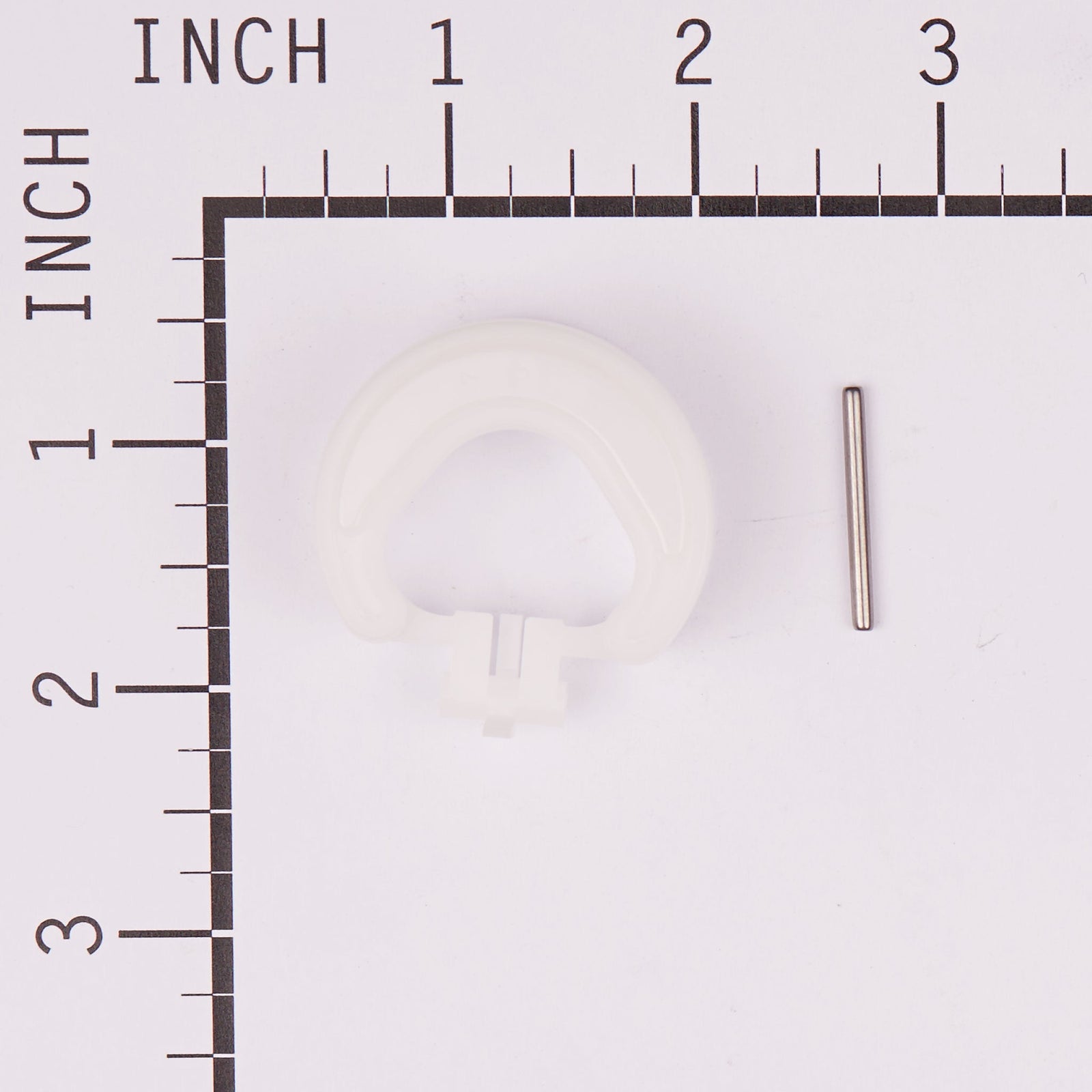 Briggs & Stratton 494381 Carburetor Float