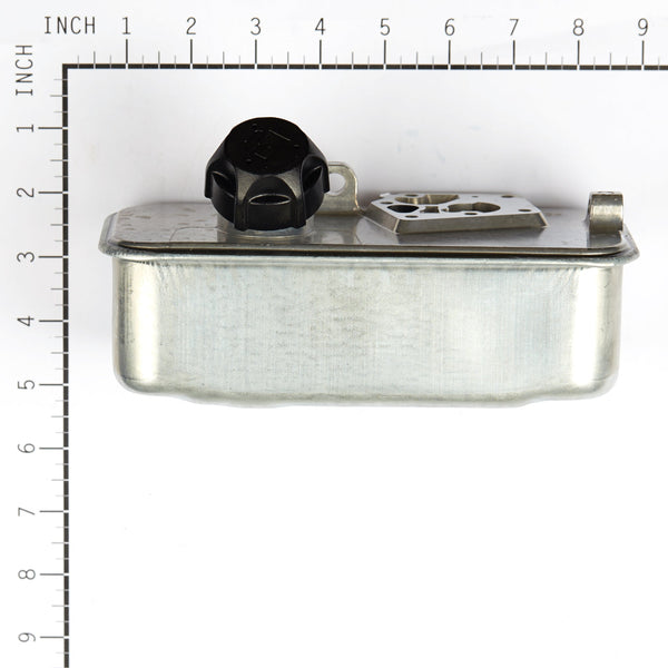 Briggs & Stratton 494406 Fuel Tank