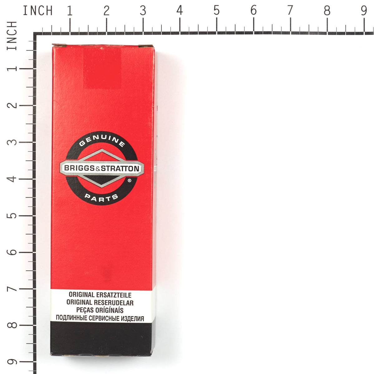 Briggs & Stratton 494504S Connecting Rod
