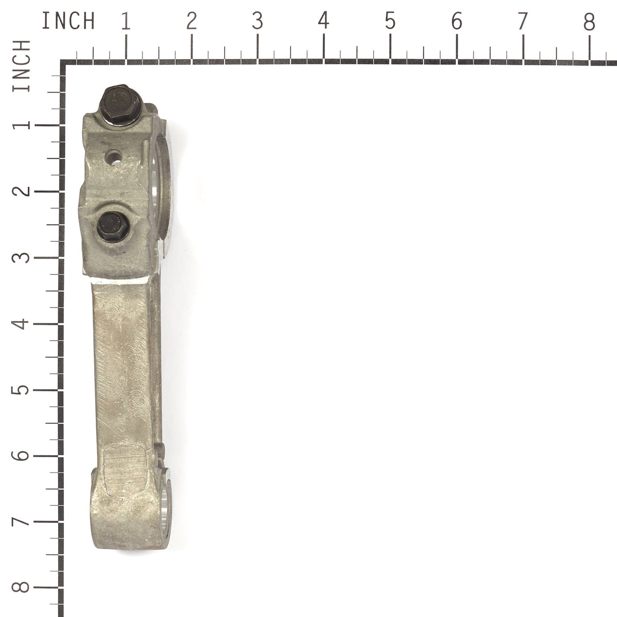 Briggs & Stratton 494504S Connecting Rod