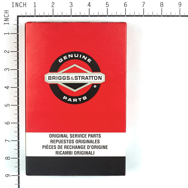 Briggs & Stratton 4145 Air Filter (4 x 494511S)