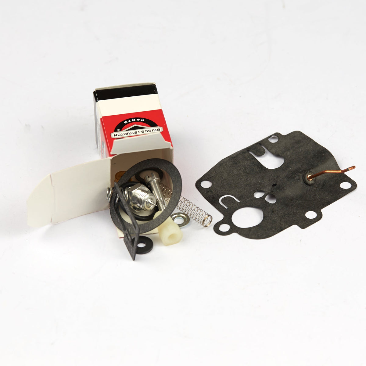 Briggs & Stratton 494623 Carburetor Overhaul Kit