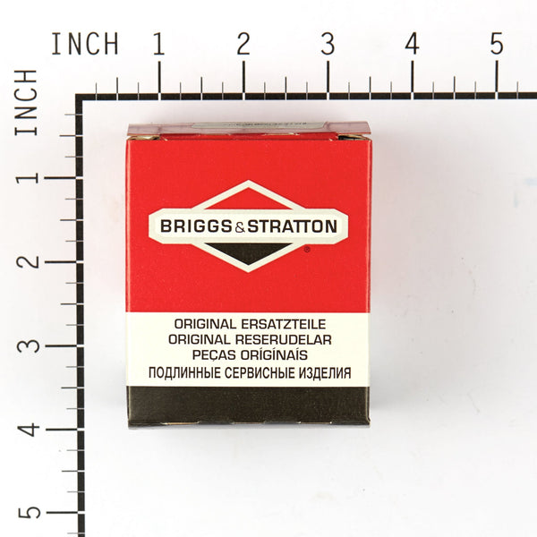 Briggs & Stratton 494623 Carburetor Overhaul Kit