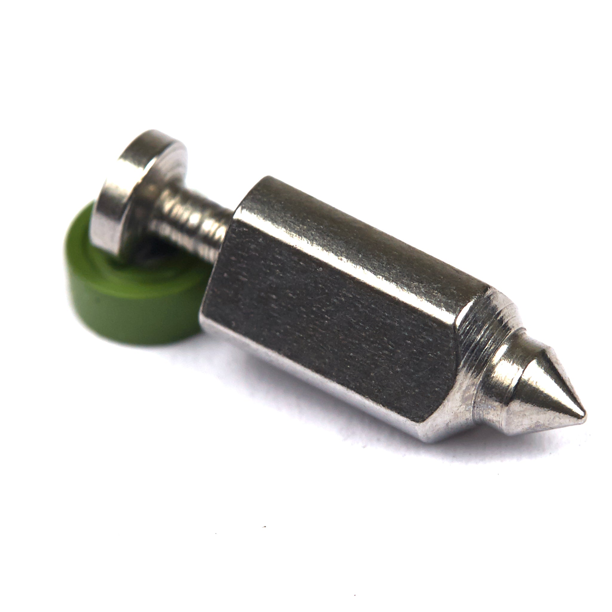 Briggs & Stratton 494788 Needle & Seat Kit - Briggs & Stratton