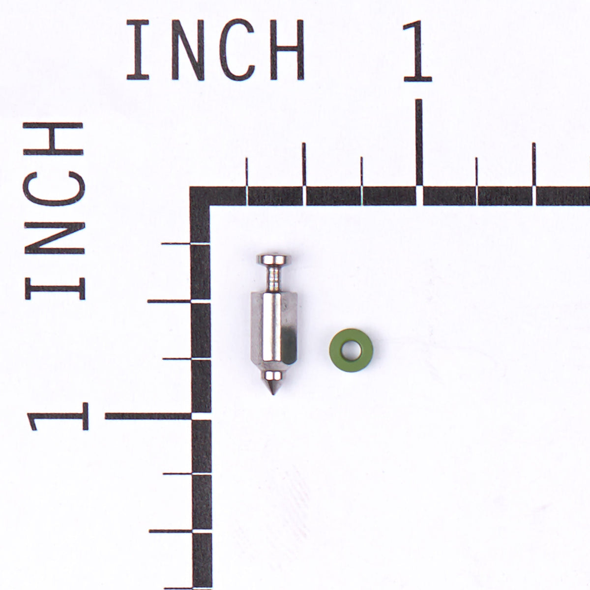 Briggs & Stratton 494788 Needle & Seat Kit
