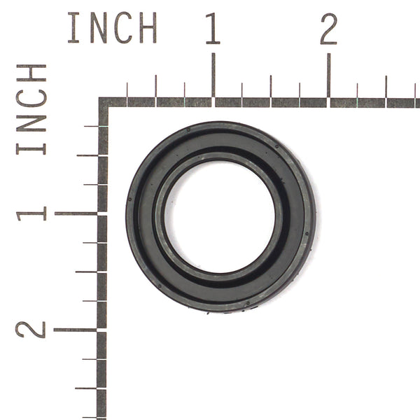 Briggs & Stratton 495307S Oil Seal