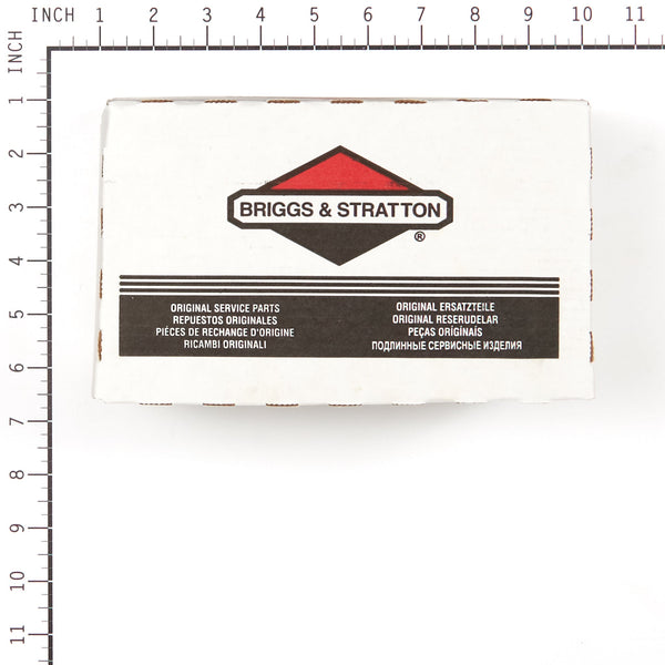 Briggs & Stratton 495459 Carburetor