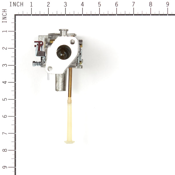 Briggs & Stratton 495459 Carburetor