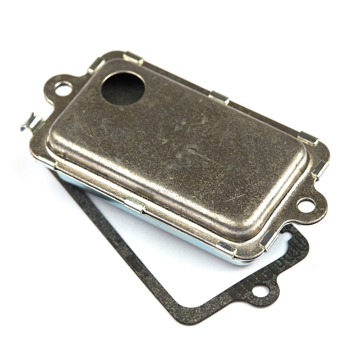 Briggs & Stratton 495735 Breather Assembly