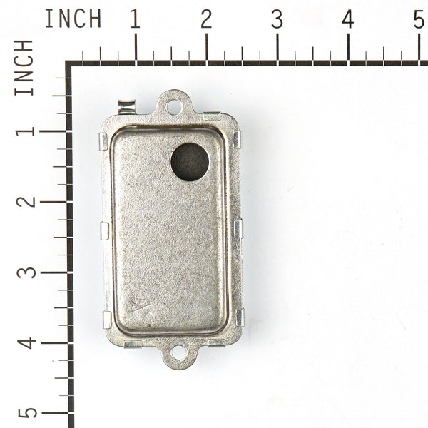 Briggs & Stratton 495735 Breather Assembly