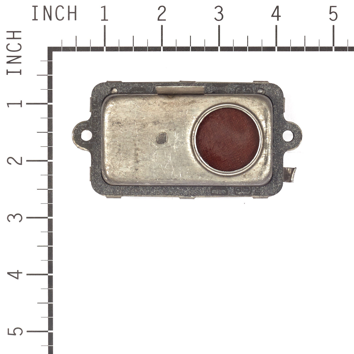 Briggs & Stratton 495738 Breather Assembly