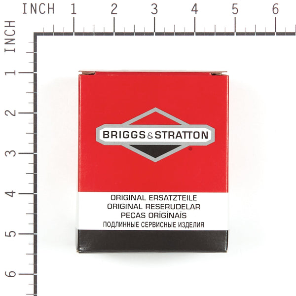Briggs & Stratton 495782 Carburetor