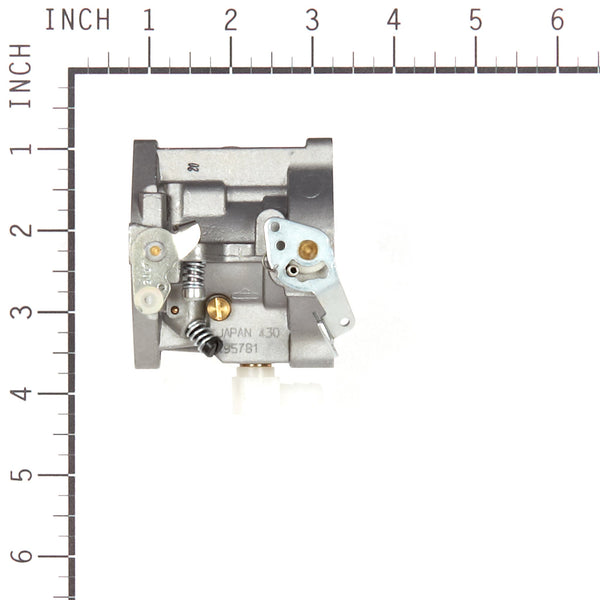 Briggs & Stratton 495782 Carburetor