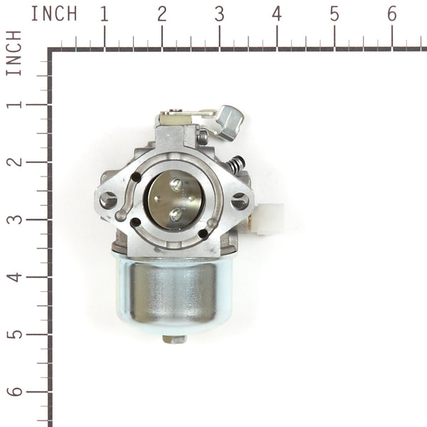 Briggs & Stratton 495782 Carburetor