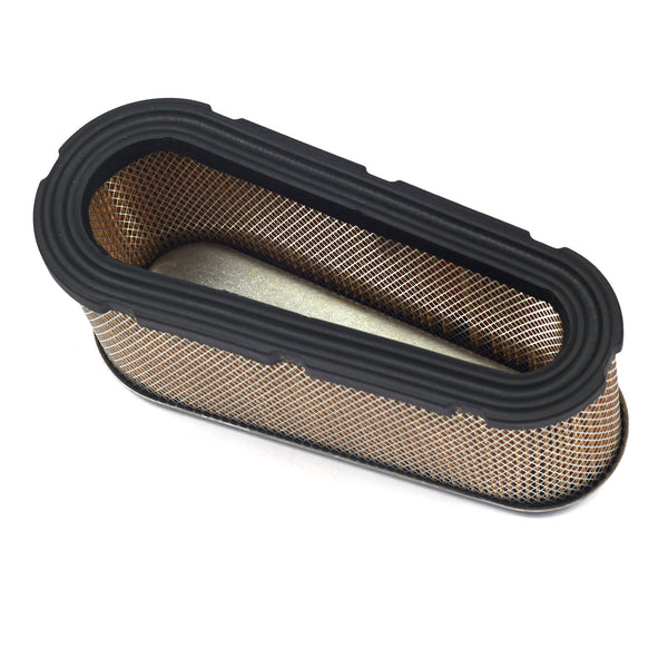 Briggs & Stratton 4139 4-Pack Air Filters (4 x 496894S)
