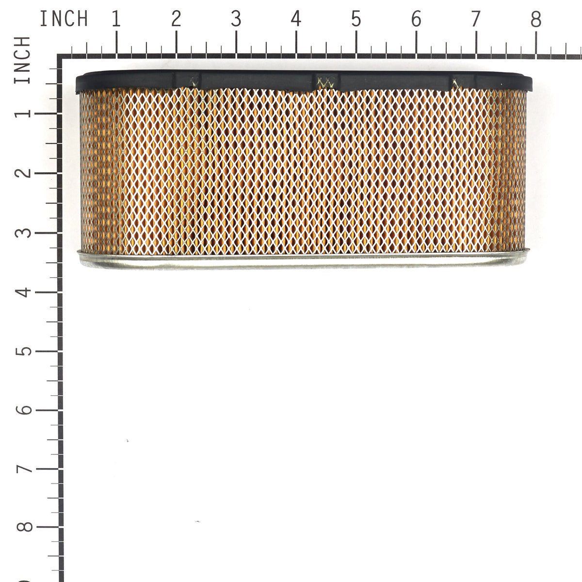 Briggs & Stratton 496894S Air Cleaner Cartridge Filter