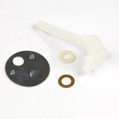 Briggs & Stratton 497230 Choke Shaft Kit