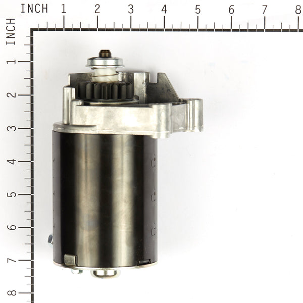 Briggs & Stratton 497596 Starter Motor