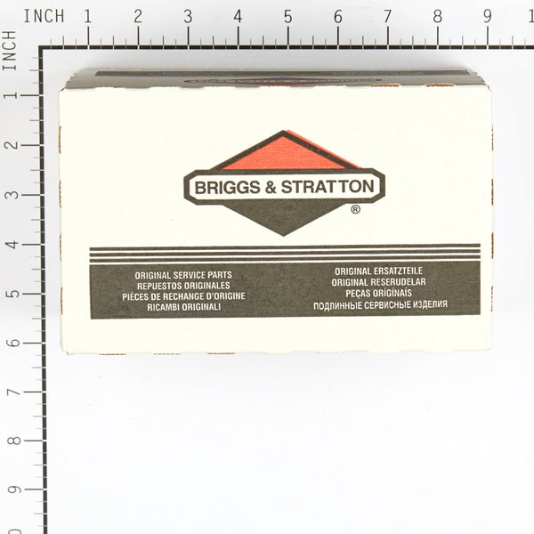 Briggs & Stratton 497596 Starter Motor