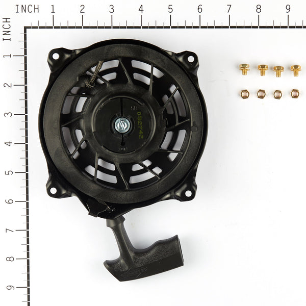 Briggs & Stratton 497680 Rewind Starter