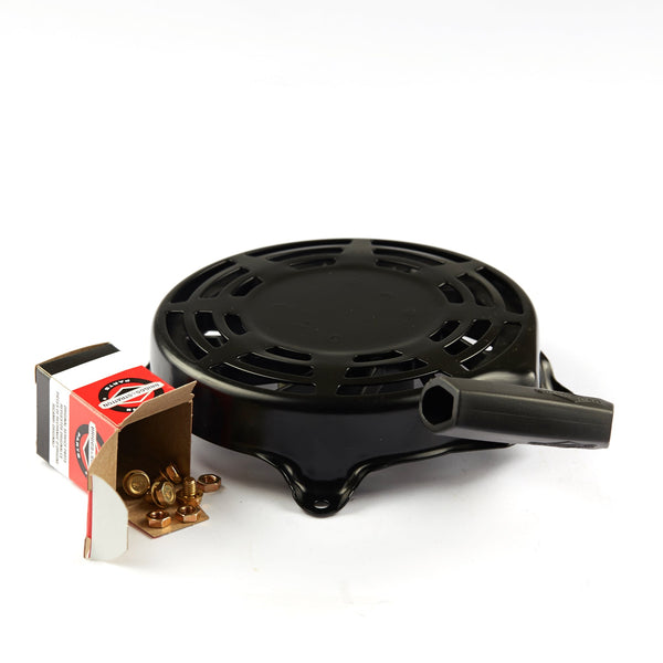 Briggs & Stratton 497680 Rewind Starter