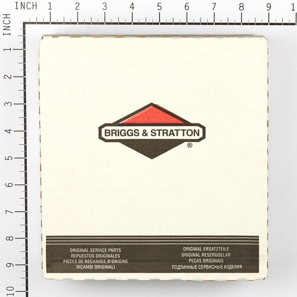Briggs & Stratton 497830 Rewind Starter