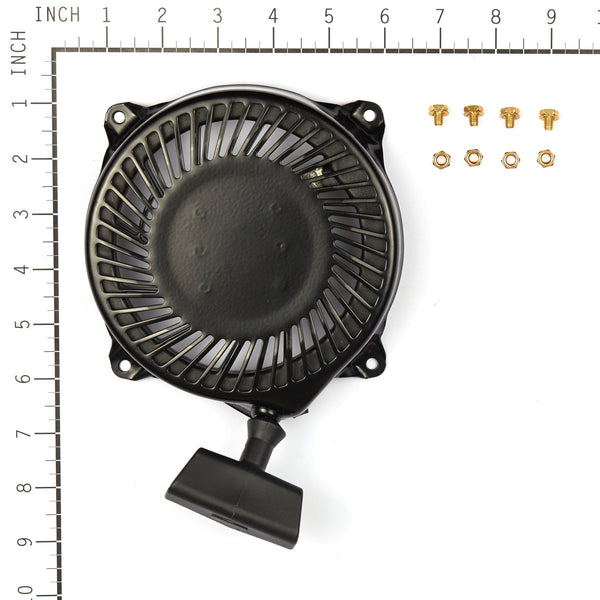 Briggs & Stratton 497830 Rewind Starter