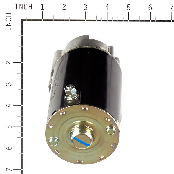 Briggs & Stratton 498148 Starter Motor