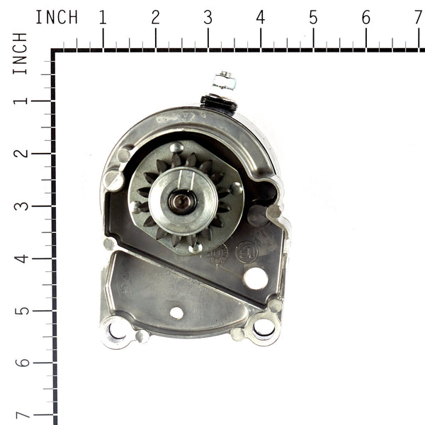 Briggs & Stratton 498148 Starter Motor